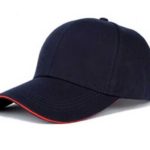 topi drill, laken, repalwash, mesh